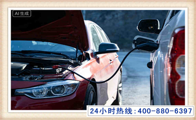 盐都潍坊拖车,附近24小时汽车拖车救援，潍坊道路救援拖车电话
